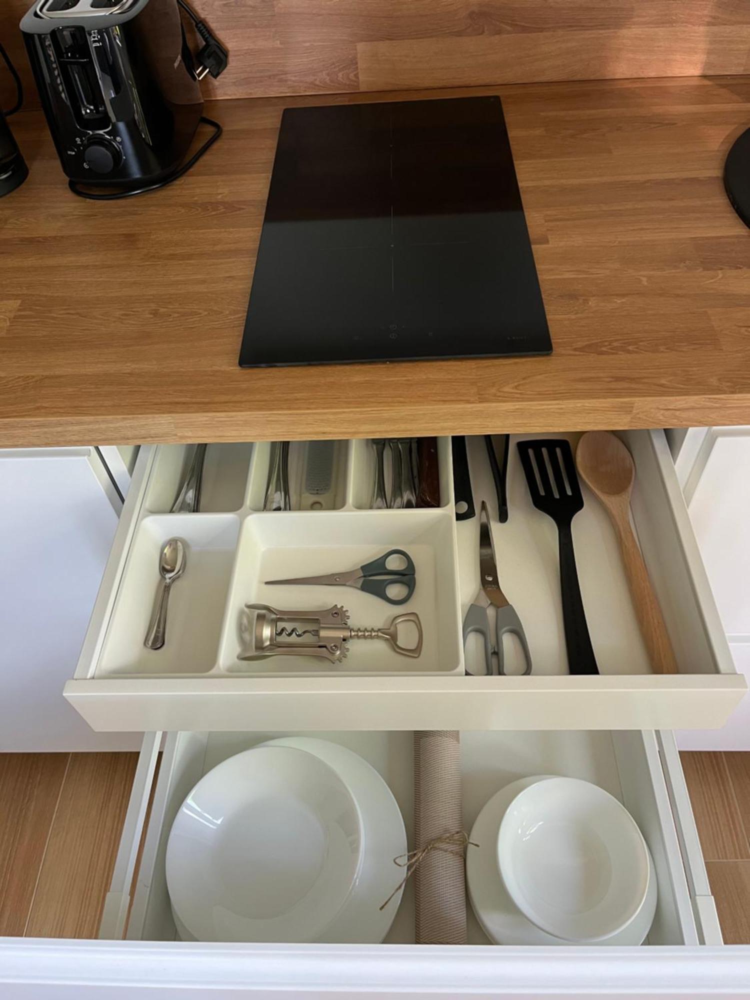 Una Finestra Sul Parco Bergamo Kamer foto